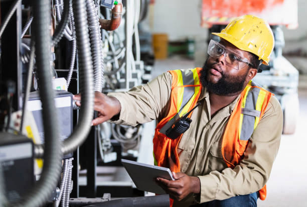 Best Electrical Rewiring Services  in East Flat Rock, NC